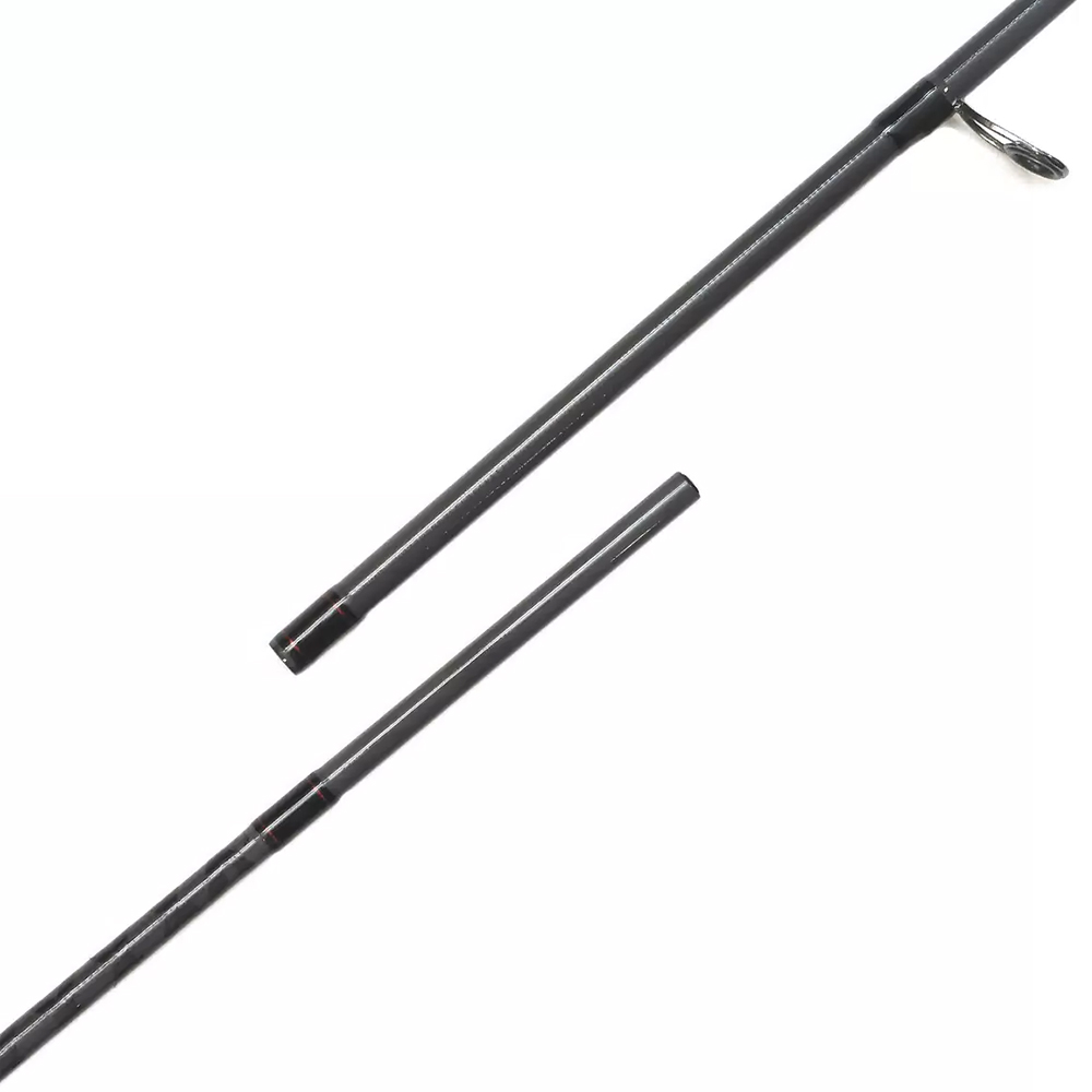 Спиннинг Daiwa Ninja Z JS 762MLFS 2.25m 5-25g Фото 5